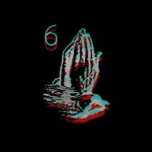 Meet your Posher, Antonio