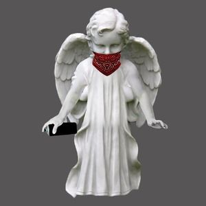 Meet your Posher, Scott