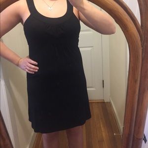 Guess brand Trapeze Dress