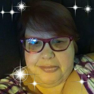 Meet your Posher, Deanya