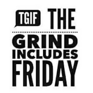 Meet your Posher, Emmett