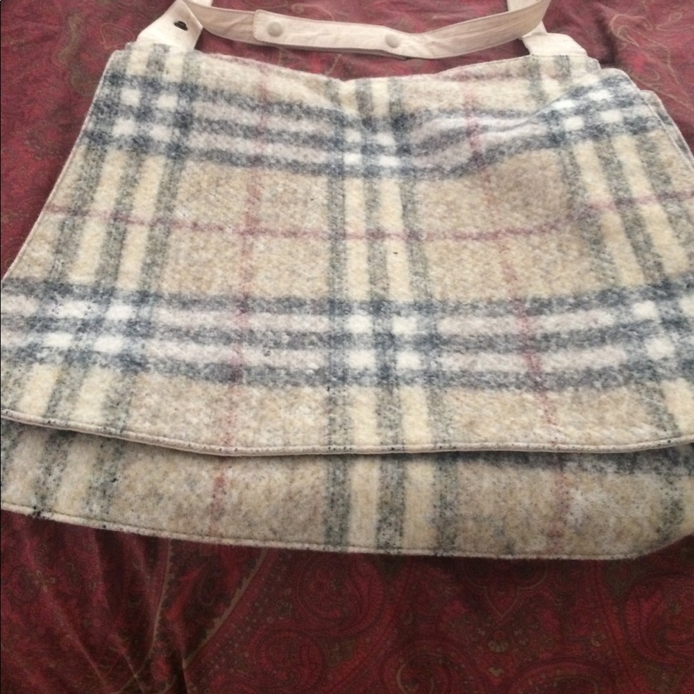 Handbag - image 1