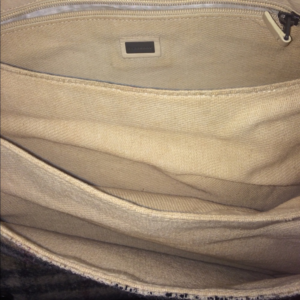 Handbag - image 3