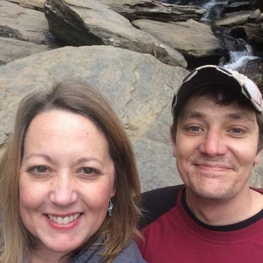 Meet your Posher, Jp