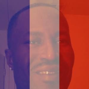 Meet your Posher, Eugene