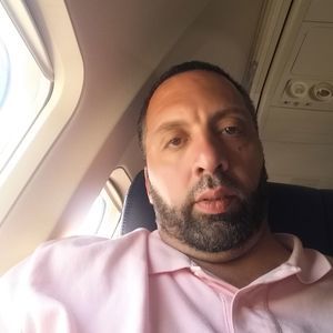 Meet your Posher, Adelladell