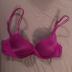 Very sexy Demi by Victoria's Secret