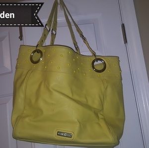 Steve Madden Bag