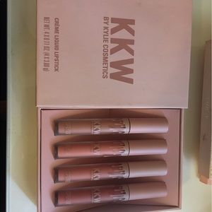 KKW kit