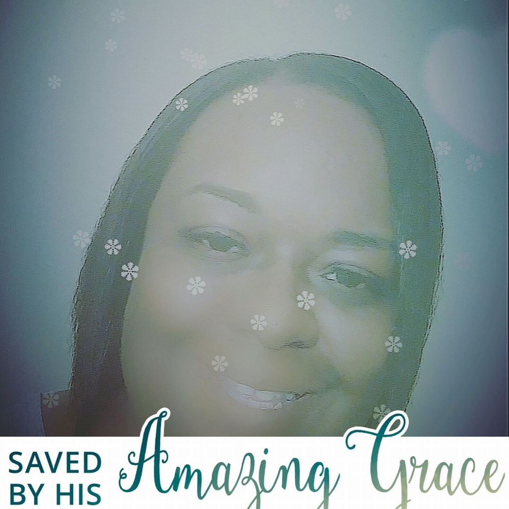 Meet your Posher, Lorraine