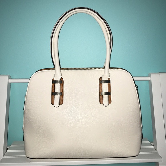 Charming Charlie Handbags - Large shoulder bag