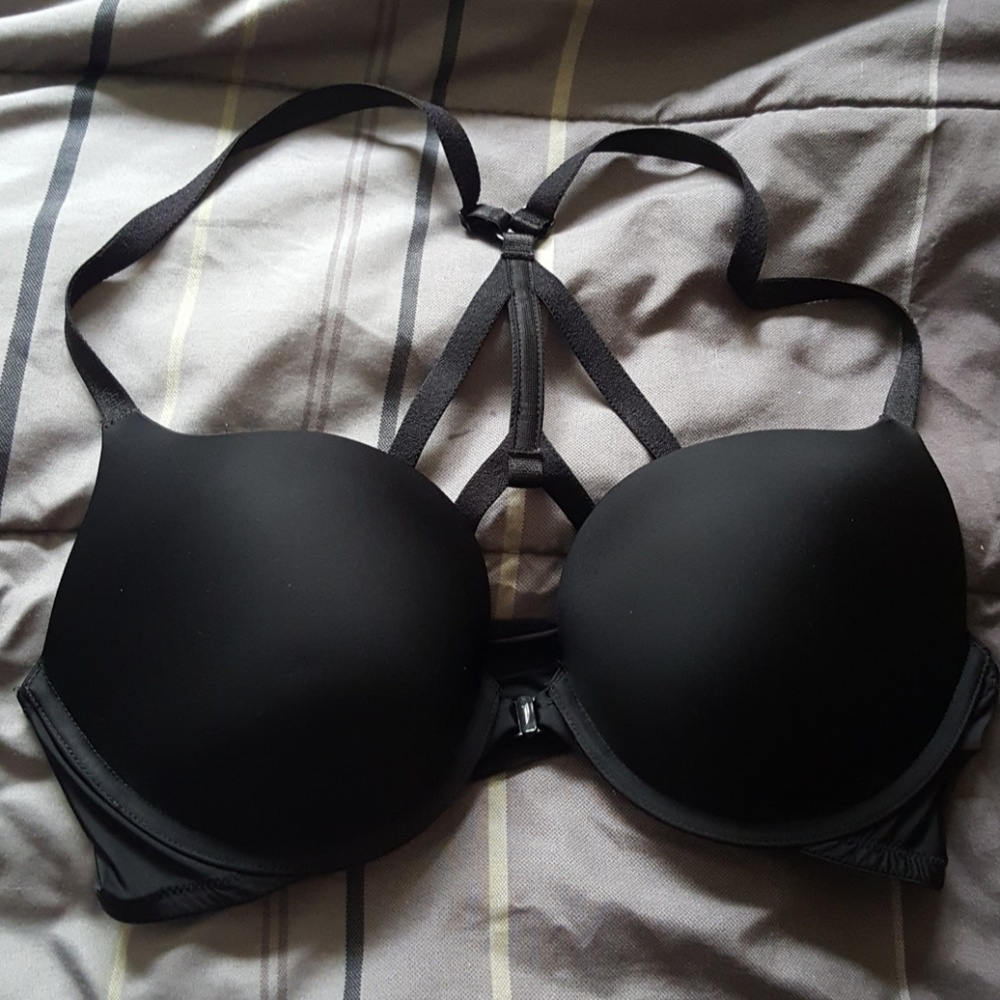 Victoria's Secret Bra
