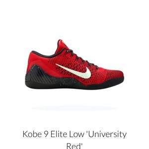 Meet your Posher, Ted