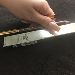 Lancôme Le Crayon poudre 101 natural blonde