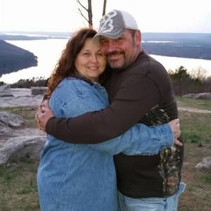 Meet your Posher, Carla