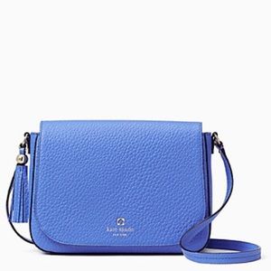 SALE ‼️🆕 Kate Spade Tower Court Crossbody