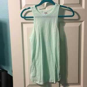 Victoria's Secret Pink Tank top