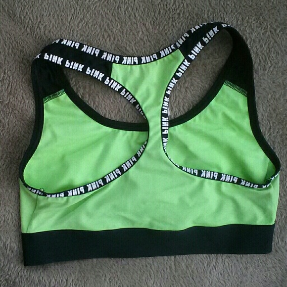 50+ ITEMS VS PINK LOT - Picture 8 of 8