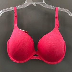VS Bra