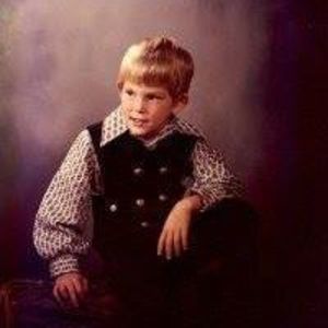 Meet your Posher, Brett