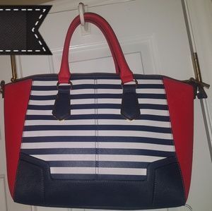 Aldo Sailor Bag
