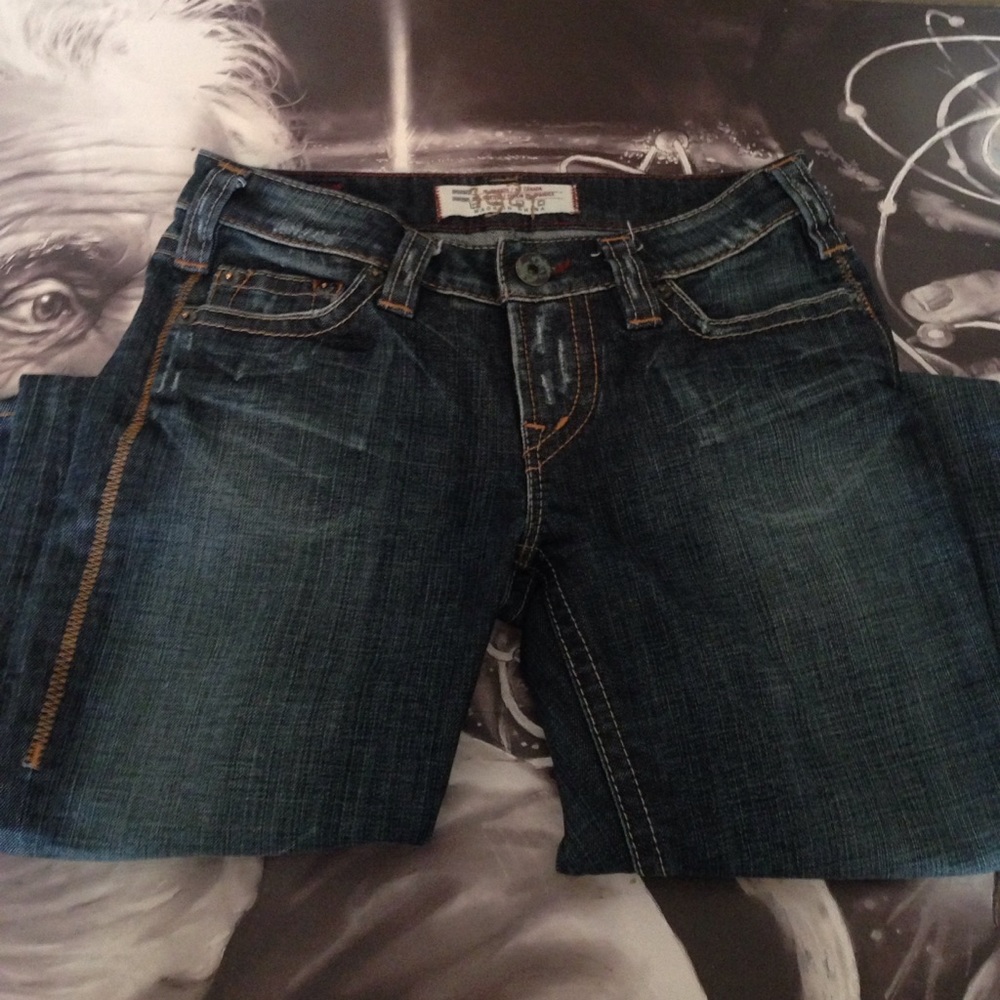 1921 jeans vintage style jeans