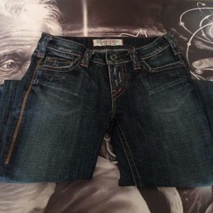 1921 jeans vintage style jeans