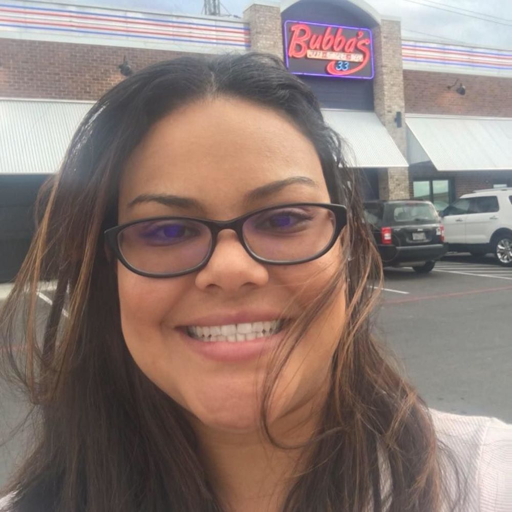 Meet your Posher, Amaro