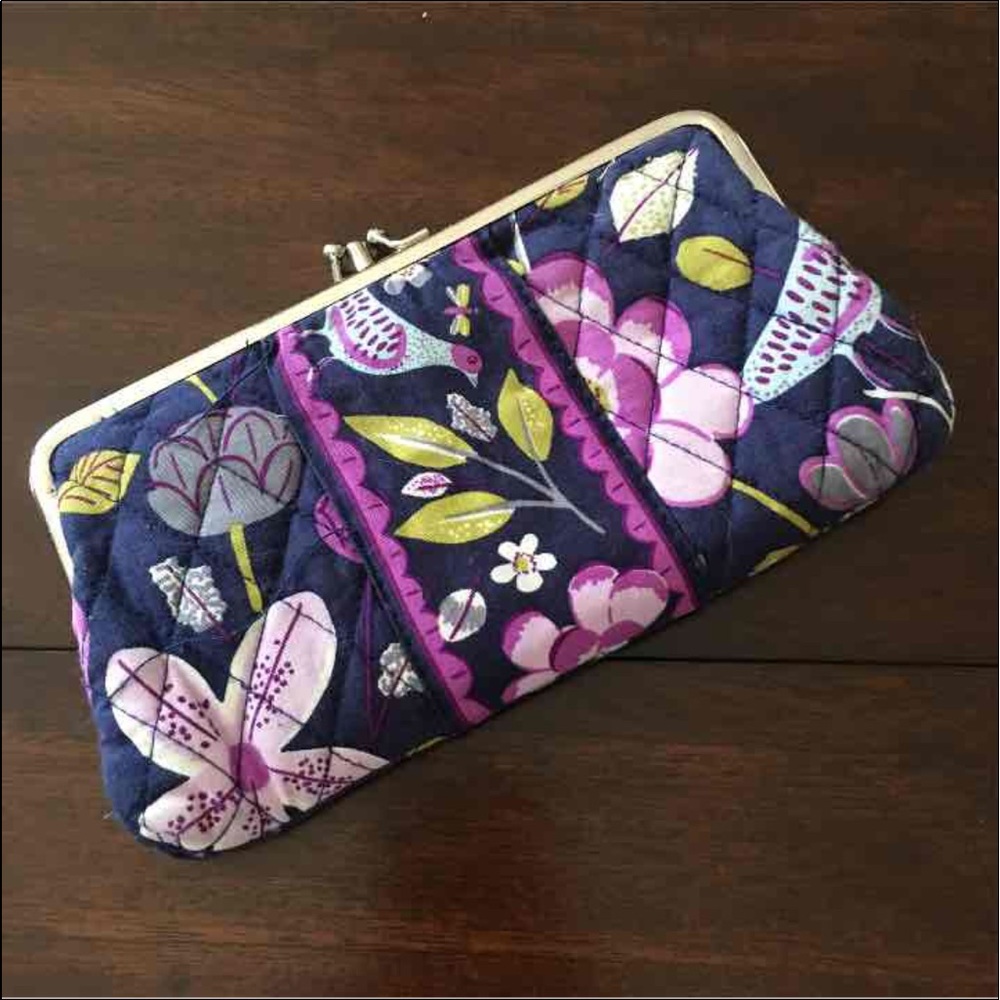 Vera Bradley