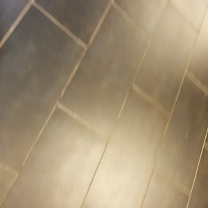 Meet your Posher, Cristina