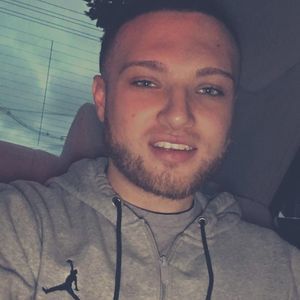 Meet your Posher, Arthur