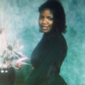 Meet your Posher, Candy