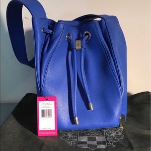 Vince Camuto Bucket Bag
