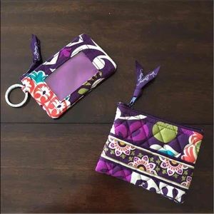 Vera Bradley