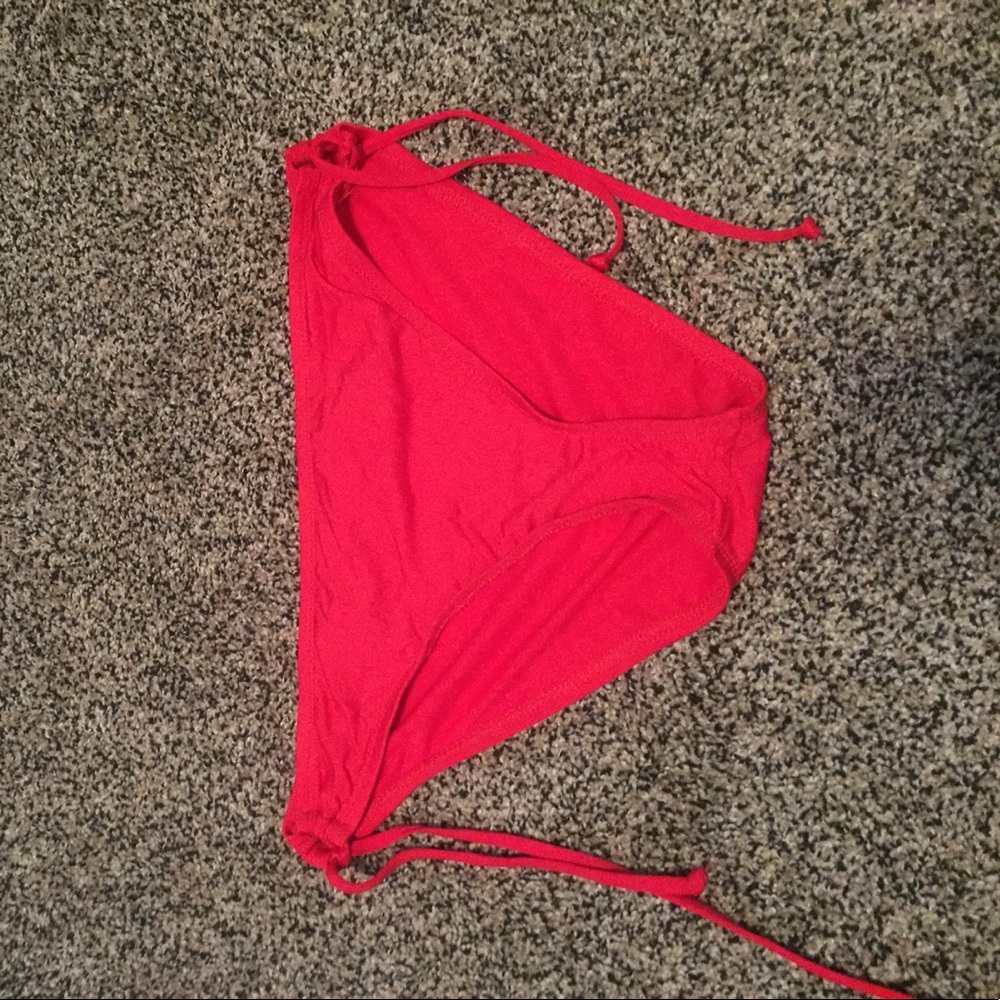 Bathing Suit Set - image 2