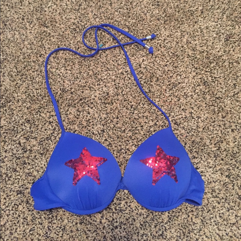 Bathing Suit Set - image 4