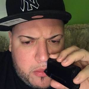 Meet your Posher, Freddy