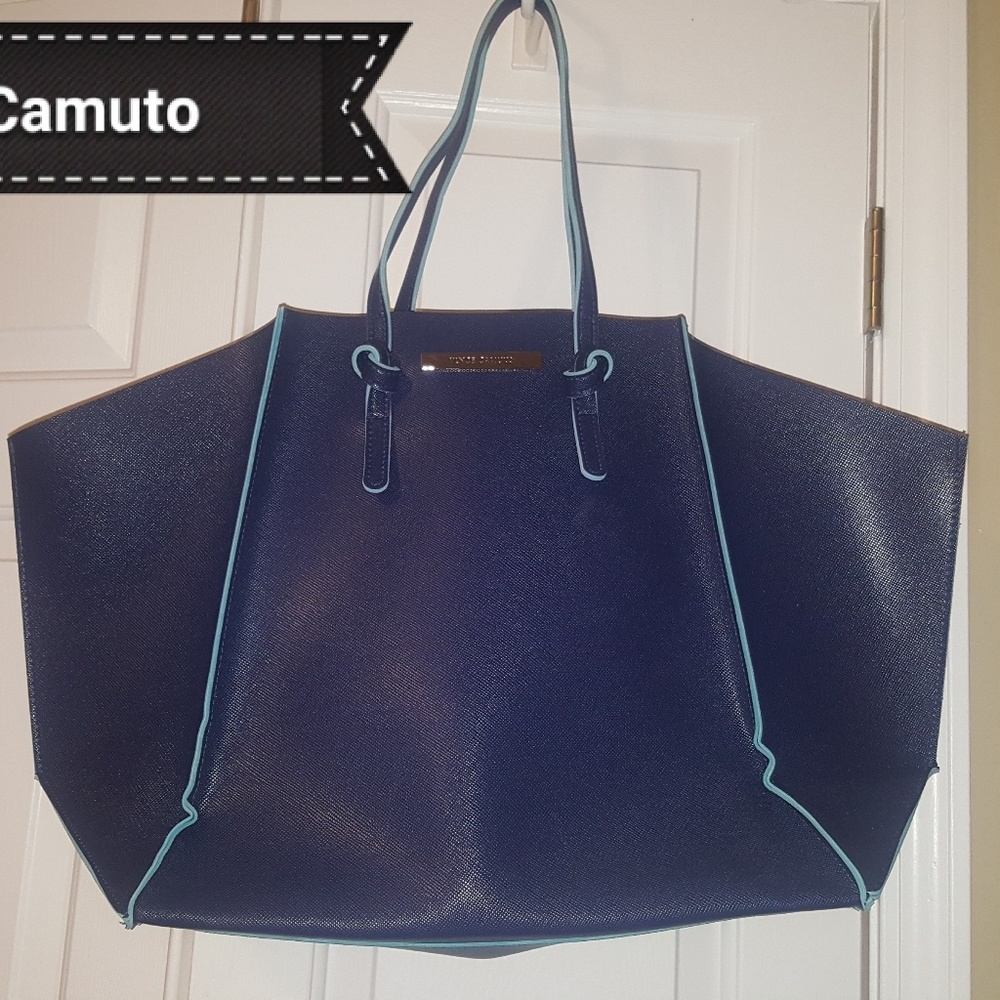 Vince Camuto Amazing tote