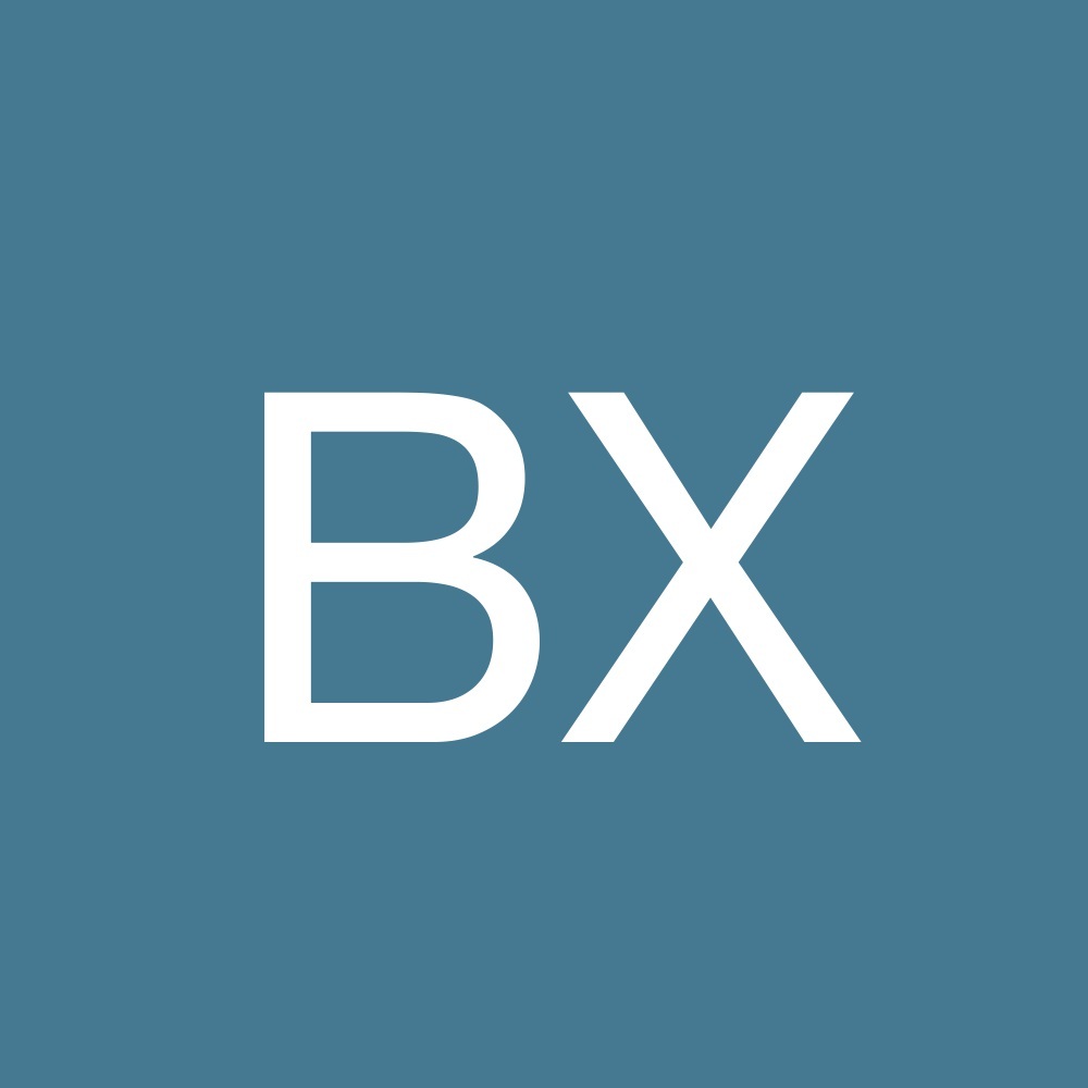 Meet your Posher, Bvgfdfde