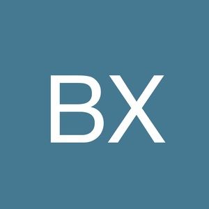 Meet your Posher, Bvgfdfde