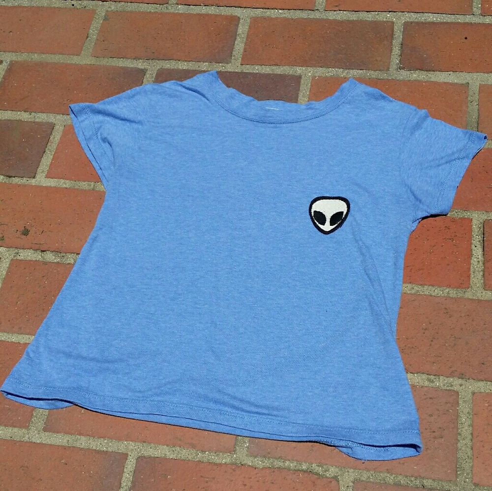Brandy Melville T-Shirt