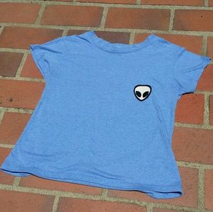 Brandy Melville T-Shirt