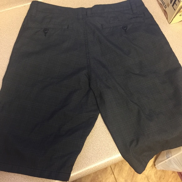O'neill shorts size 31 - Picture 2 of 4