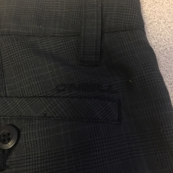 O'neill shorts size 31 - Picture 3 of 4