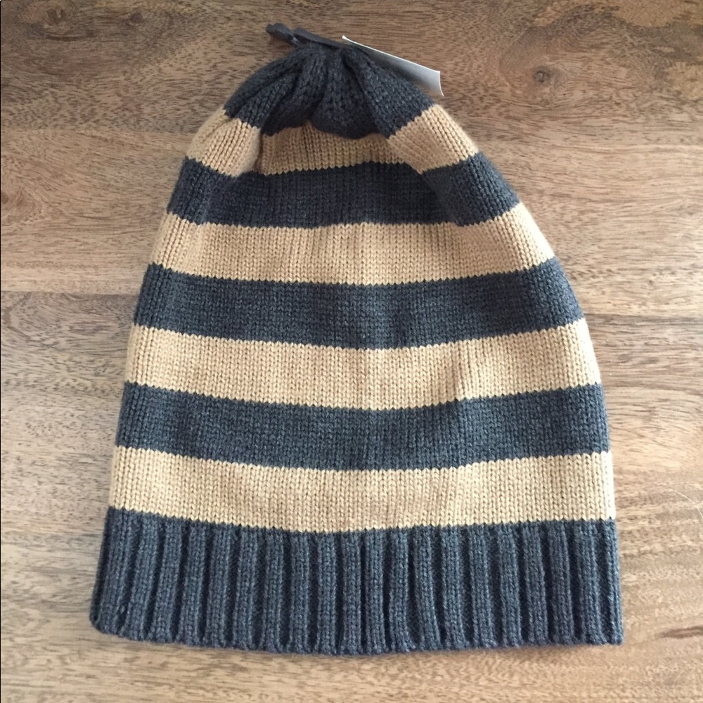 Michael Kors beanie - Picture 5 of 5