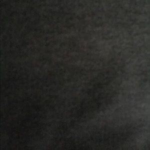 Meet your Posher, Isabel