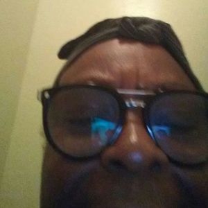 Meet your Posher, Opal