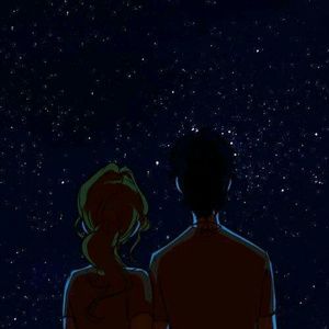 Meet your Posher, Shanique