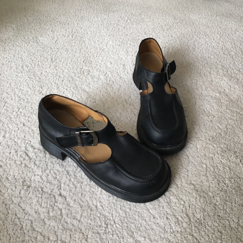 doc marten mary janes
