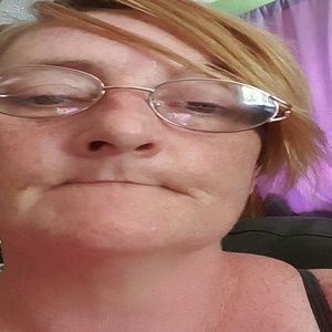 Meet your Posher, Tamme